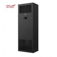 科華(KELONG) 機(jī)房空調(diào) 精密空調(diào) 單冷 恒溫恒濕 20KW KHJA-B/P20 20KW 單冷 KHJA-B20AU