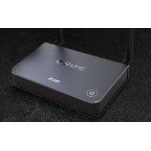 無線投屏	BJB Q-ShareQ200-G 2