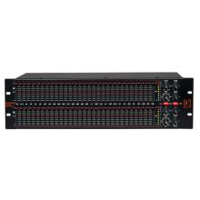 均衡器	貝塔斯瑞EQ2231