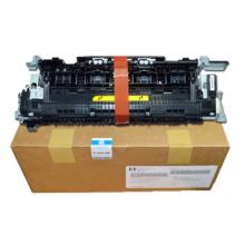 惠普227 203定影器 M203 M227FDN定影組件 加熱組件