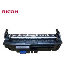 理光（Ricoh）D8954052 定影單元 適用于MP 4055SP/5055SP/6055SP