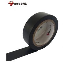 電氣絕緣膠帶	公牛GN-E6(綠）9米