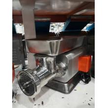 凱瑞爾臺(tái)式22型  功率220v1.5kw