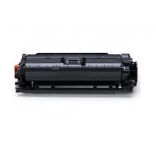 盈佳 CE250X(504X)/323大容量硒鼓 黑色 適用惠普HP CP3525X CP3525dn CM3530FS 504A HP3525-商專版