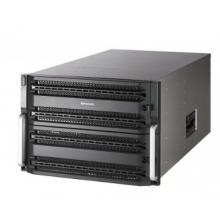 網絡存儲設備	海康威視	DS-AZ71848R