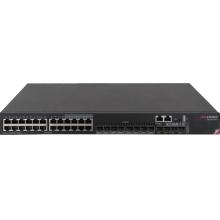 交換機	?？低?DS-3E3728-H