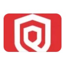 ?？低昳Secure Center綜合安防管理平臺軟件V1.0.0（200路）