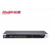 路由器	銳捷（Ruijie）RG-NBR6135-E