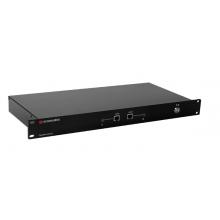 鏡像控制器		ezacoustics	Console-Link SQ