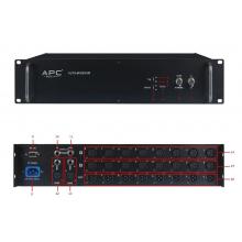  自動(dòng)切換器  美笛聲     APC SYSTEM          	AUTO-MIXER SW