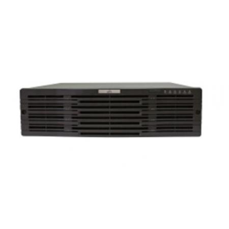 宇視科技  NVR-S200-R16 @128  (含ST8000VX004*19)
