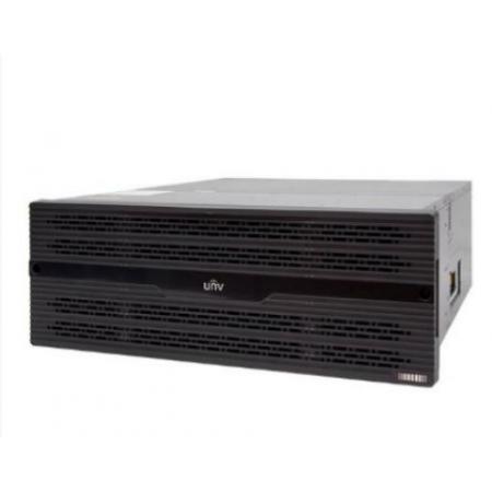 宇視科技	CX1824-V2
