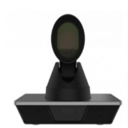 ?？低旸S-65VC0400v攝像頭套裝（含主機(jī)終端、攝像頭、全向麥克風(fēng)、遙控器、所配套線材、1080P授權(quán)）