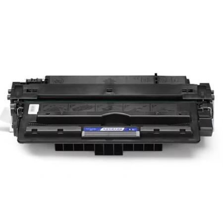 懿品佳YPJ Q7516A/309黑鼓(帶芯片)