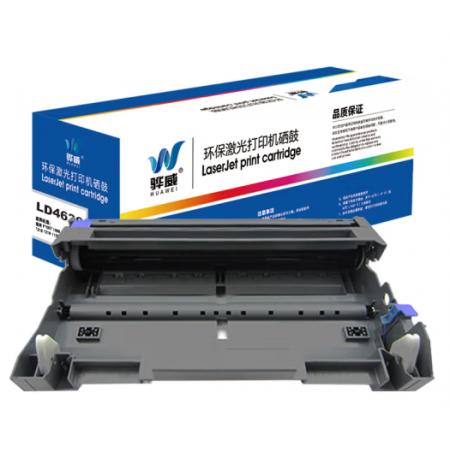 驊威lt4637a適用于聯(lián)想3700