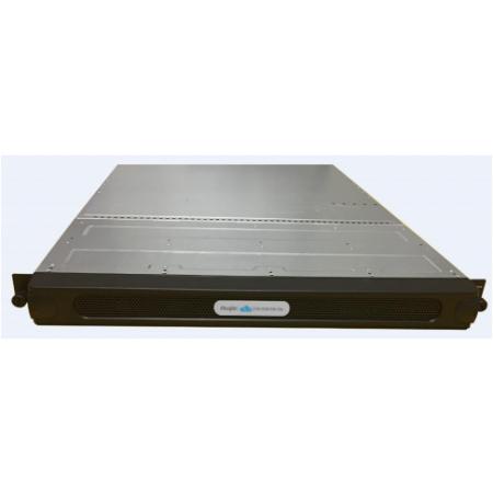 銳捷 RG-RCM1000-Office,智能云終端控制器(含RCC_Web控制引擎軟件V3)