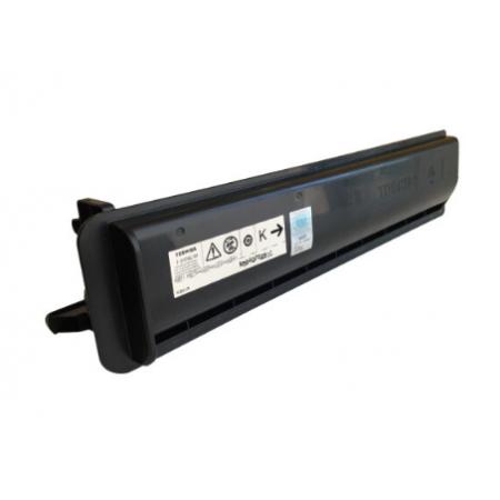 東芝    低容205克 T-3008C-M (12000頁) 