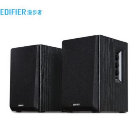 漫步者（EDIFIER） HECATE G2標(biāo)準(zhǔn)版