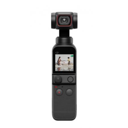 DJI 大疆DJIPocket2