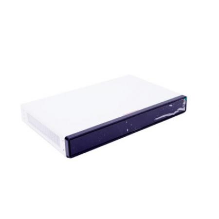 會(huì)議終端  BOX 600 華為