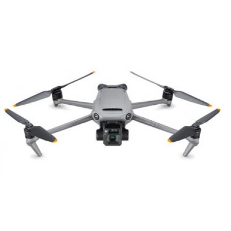 大疆 DJI FPV暢飛