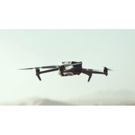 大疆 DJI FPV穿越搖桿