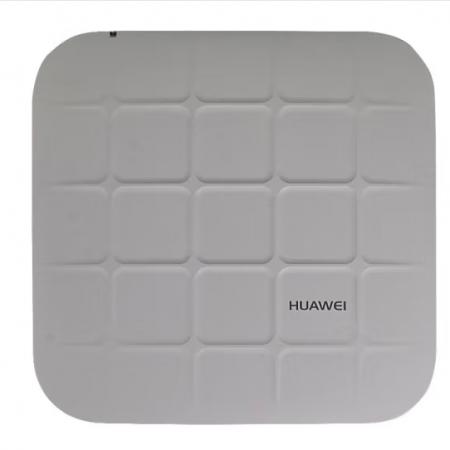 華為（HUAWEI） 企業(yè)級(jí)無(wú)線吸頂AP 無(wú)線WiFi接入點(diǎn) 無(wú)線AC控制器POE路由器 AP6050DN 千兆雙頻高密2.53Gbp 企業(yè)級(jí)無(wú)線WiFi接入點(diǎn)