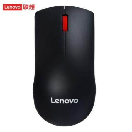 聯(lián)想 Lenovo 鼠標(biāo) 無線輕音鼠標(biāo) 辦公鼠標(biāo) 聯(lián)想大紅點M220無線鼠標(biāo) 臺式機(jī)鼠標(biāo) 筆記本鼠標(biāo)