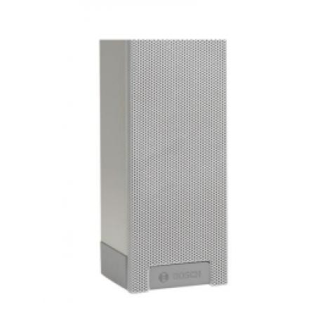 博世（Bosch） 會(huì)議音響系統(tǒng) CCSD-CU-CN*1+CCSD-DL-CN*10