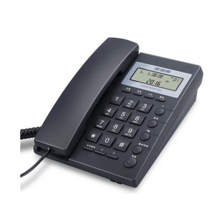   步步高 電話機(jī)   HCD6082 