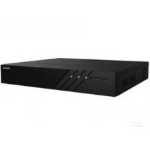 ?？低? DS-8864N-R8