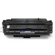 懿品佳YPJ Q7516A/309黑鼓(帶芯片)