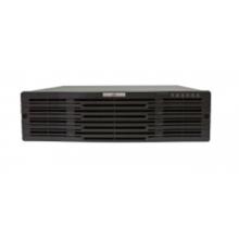 宇視科技  NVR-S200-R16 @128  (含ST8000VX004*19)