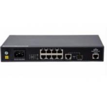 宇視 NSW3110-24T2GC-PoE