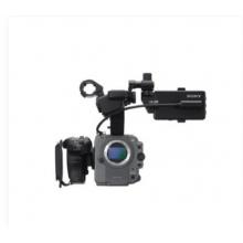 高清攝影機 索尼（SONY） ILME-FX6V