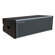 視頻會議音響  國標(biāo) TUCSON FD6340含輔料及安裝調(diào)試