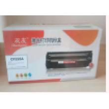 雙友CF228A易加粉硒鼓28A（M403）