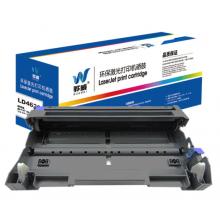驊威lt4637a適用于聯(lián)想3700