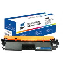 驊威 硒鼓 TD237