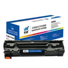 驊威36a（CB436AF）適用惠普1522