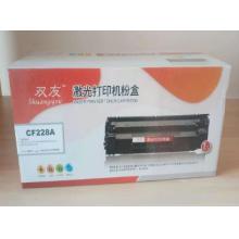 雙友CF228A 易加粉硒鼓28A（M403）