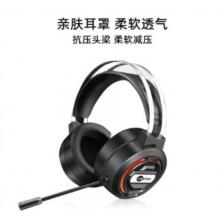 耳麥 聯(lián)想HT401