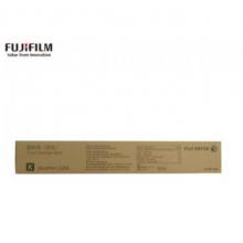 富士施樂(lè)（Fuji Xerox）CT201164 原裝黑色墨粉 (適用DocuPrint C2255機(jī)型) 約15000頁(yè)