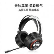 耳麥 聯(lián)想   HT401