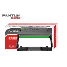 奔圖（PANTUM）DL-463硒鼓