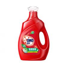 洗衣液	奧妙除菌 除螨洗衣液3L裝*1桶