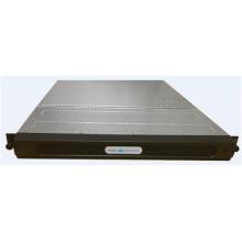 銳捷 RG-RCM1000-Office,智能云終端控制器(含RCC_Web控制引擎軟件V3)