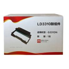 聯(lián)想 （Lenovo） 原裝硒鼓LD3310適用于G331DN