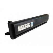 東芝    低容205克 T-3008C-M (12000頁(yè))