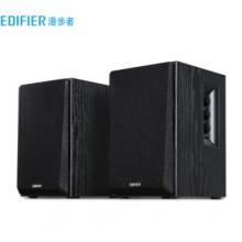 漫步者（EDIFIER） HECATE G2標準版